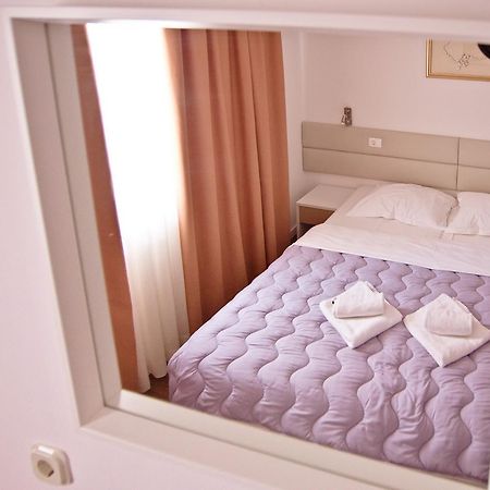 Hotel No-1 Međugorje エクステリア 写真