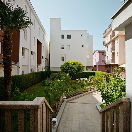 Hotel No-1 Međugorje エクステリア 写真