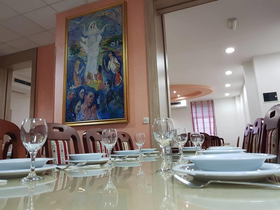 Hotel No-1 Međugorje エクステリア 写真